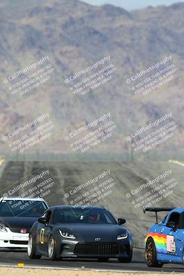 media/May-05-2024-Touge2Track (Sun) [[ea868acb99]]/3-Beginner/Session 1 (Turn 10 Braking Zone)/